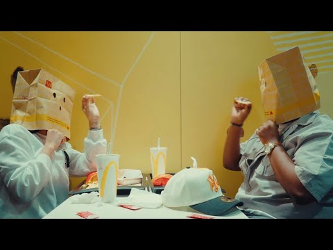 Darky الي ابيه ALI ABEEH Prod By DEE PRODUCTION X Mossl2485 البوم كنق ALBUM KING Track 8