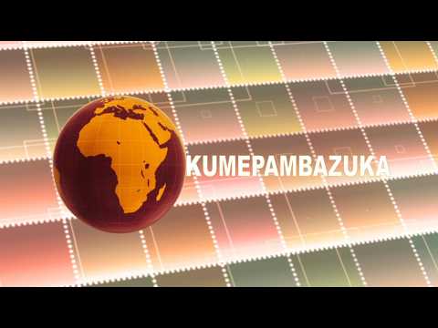 LIVE KUMEPAMBAZUKA MAGAZETI 13 03 2026