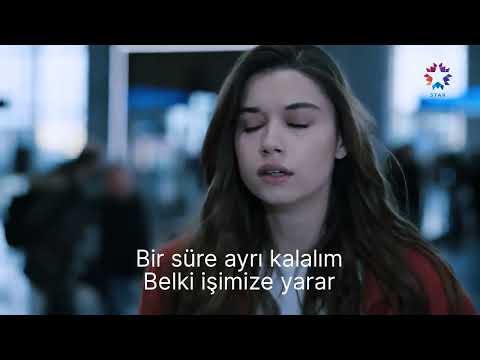 Yalı çapkını طائر الرفراف تامر حسني بعد مؤقت