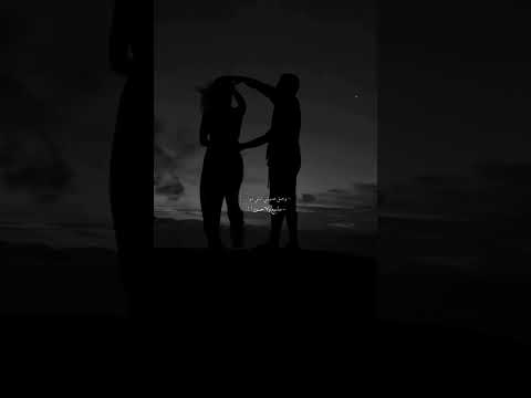 عالدم عالدم ولك سواا الشامي بتهون