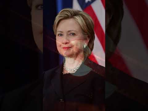 The Scandalous Photo Shoot Inside Ivy League College S Student Experiment Shorts Scandal