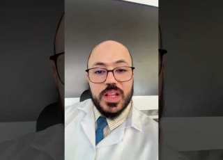لو طفلك بيعانى من ارتفاع في درجة الحراره والتهاب حلق هل ياخد مضاد او لا Foryou Duet Viral Health