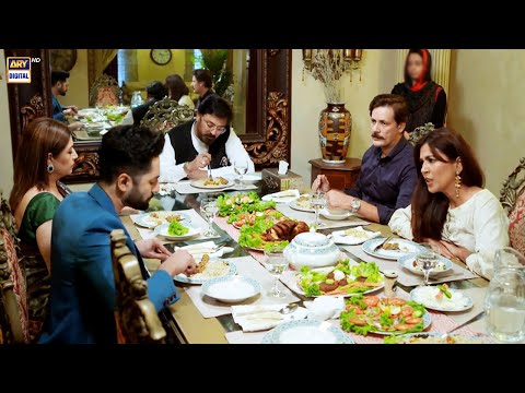 Woh Larki Ab Meri Biwi Hai DanishTaimoor KaisiTeriKhudgharzi Woh Larki Ab Meri Biwi Hai DanishTaimoor KaisiTeriKhudgharzi