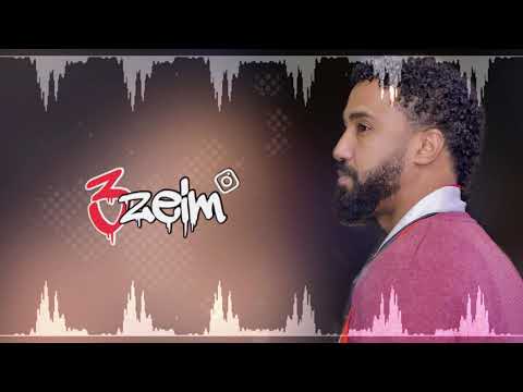 أحمد الصادق سافري تصحبك السلامه تسجيل حفله