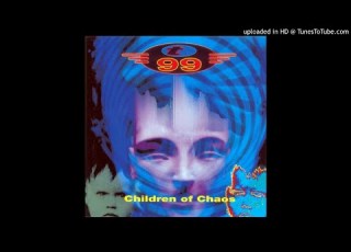 T99 Children Of Chaos 1992 Full Album Old Skool Rave