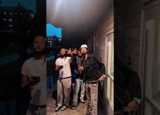 Askoottu Nattii New Ethiopian Music June 27 2025