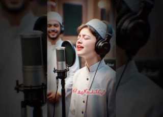  سرود برای حضرت عمر