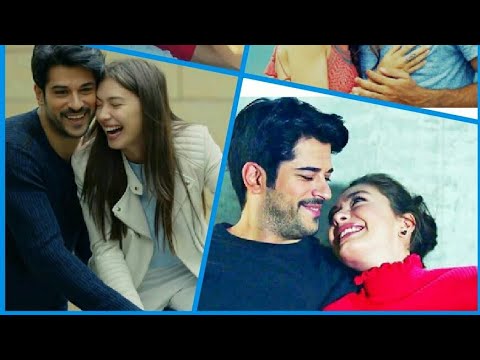 حســــين كـــريم التمـــيمي حبيـــني تره استـــــاهل تحـــبيني