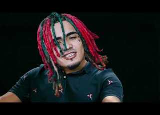  Eminem Vs Lil Pump A Short Lived Beef
