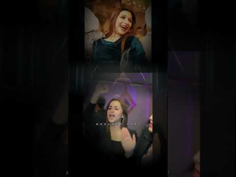 تسكر تبكى زى العيل حالة واتس لأجل دماغك مش مظبوطه ولأجل الحلوه كانت شرم وطه