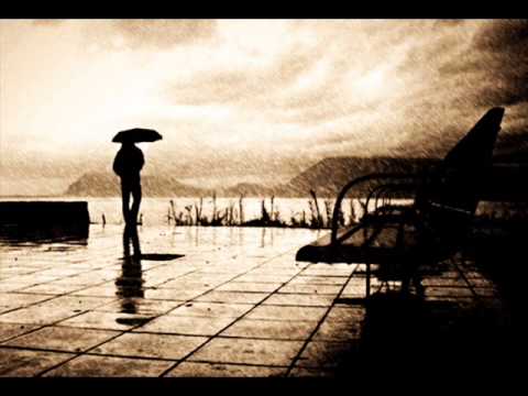 ذكرتك والسما مغيمة محمد عبدالجبار أجمل نسخة HD