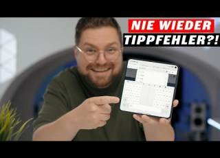 Android Tastatur Schriftgröße ändern So Machst Du Tippen Einfacher