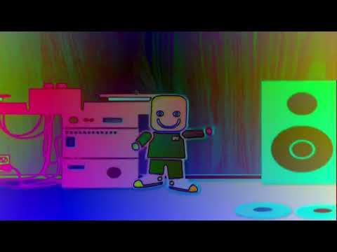 Preview 1280 Preview 2l Effects