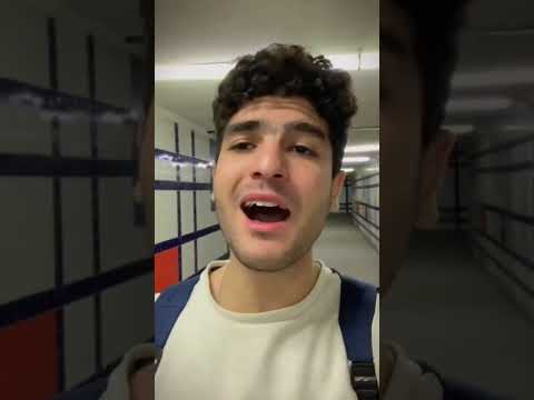 بتيجي في بالي