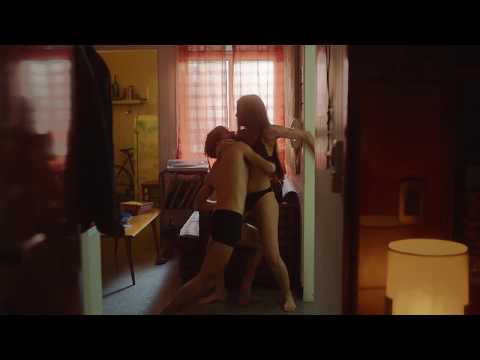 Beautifully Imperfect Sex Falsi Miti Control 15