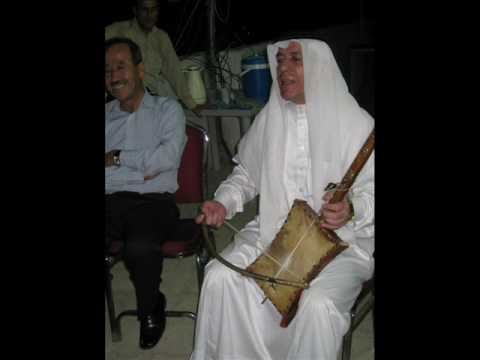 طعنه غدر بيان فارس Wmv