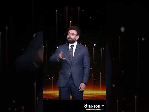 ابعتهالو يمكن ياخد بالو اضرب الاهلى العين إبراهيم فايق يقذف جبهة الزمالك ابقى ابعتهالو