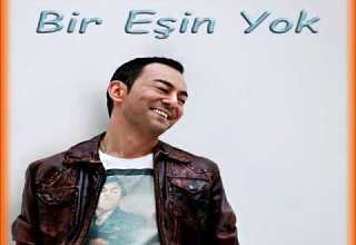 Serdar Ortaç Bir Eşin Yok FULL