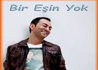 Serdar Ortaç Bir Eşin Yok FULL