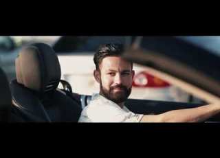 اه ياعيوني انس طباش حلا اسدي