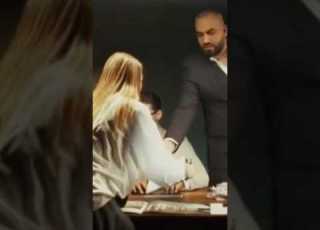  Дано много да ви хареса Luben X Cecy EVROMILIONERA 2