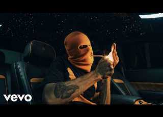  Night Lovell 99 Problems Ft 2Pac Biggie DVRKSIDE Remix