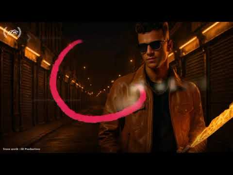 الى جميع اخصامي عصام صاصا الكروان