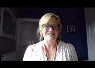 Power Of Campaigning RRSA Conference October 2023