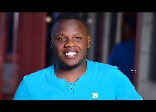 Ngai Uyu Moseh Worshipper Official 4K Video Sms Skiza 6985731 To 811