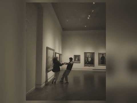 Dystinct La ايه دا كل دا بدون موسيقى