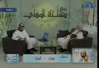 حكم الأناشيد الإسلامية آل الشيخ