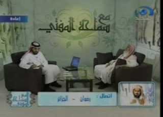 حكم الأناشيد الإسلامية آل الشيخ