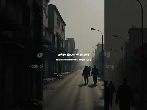 انت هدية ربنا ليا تامر عاشور اغاني عربية اكسبلور اغاني تصميمي حالات واتس ترند لايك اشتراك انت هدية ربنا ليا تامر عاشور اغاني عربية اكسبلور اغاني تصميمي حالات واتس ترند لايك اشتراك