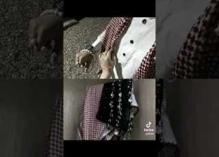 ابن الحضر ماريدو والبس سبورت