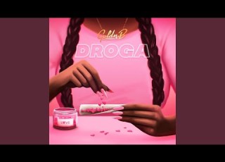 DROGA