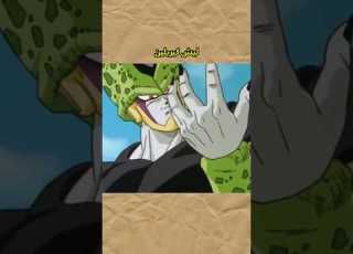 ليش كريلين نصدم من سيل