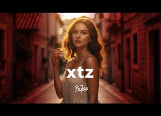  XTZ Oriental Trap Type Beat X Balkan Hip Hop Instrumental Prod By BuJaa Beats