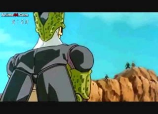 Cell Teaches Counting In Japanese