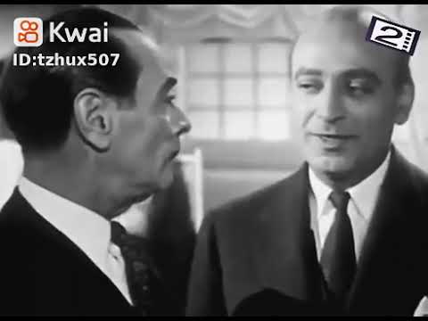 حكمة العظماء الصاحب لا تحاسبه ولا تناسبه انا مرسى يا اكسلانس محمود المليجى ستيفان روستى