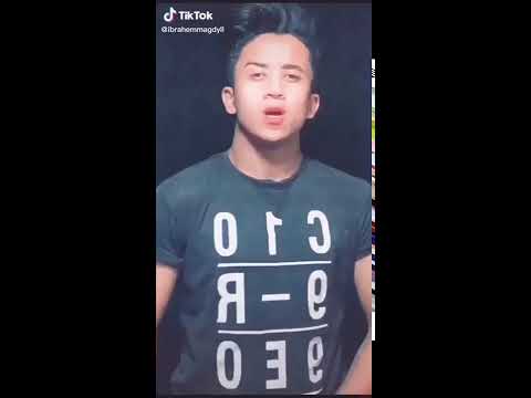 حمو الطيخا تيك توك صحبت صاحب شيطان كل يومين اروح سكران