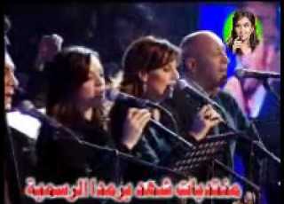  ملحم زين يامهرة Wmv