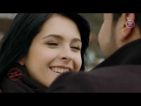 كرار صلاح حبك فيديو كليب 2016