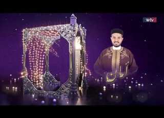  أمان أجمل مافي الدنيا الأمان وأكثر ما يحتاجه الإنسان في أي مكان في الدنيا هو الأمان
