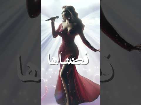 فضناها يارا محمد Canstudios كان ستوديوز قريبا