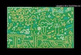 Sueño Sueño Lluvia