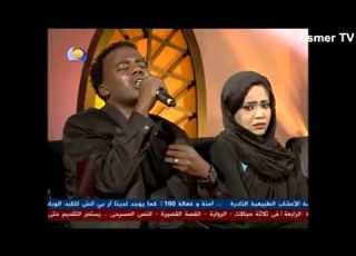 نادر جمال الدين ما بلومكم أغاني وأغاني 2013