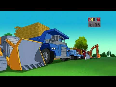 أفلام كارتون توم وجيري بالعربي صراع البناء أفلام كارتون توم وجيري بالعربي صراع البناء