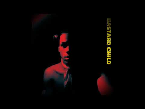 Shaquees Ayeee Audio Ft NLE Choppa Murda Beatz