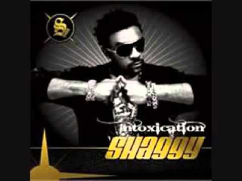 مستر لوفا لوفا YouTube