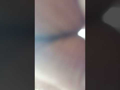 Foryou Bido Xxxxxxxx